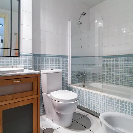 Stunning In With Kitchen *