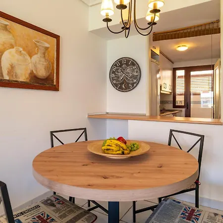 Apartment Stunning In With Kitchen *